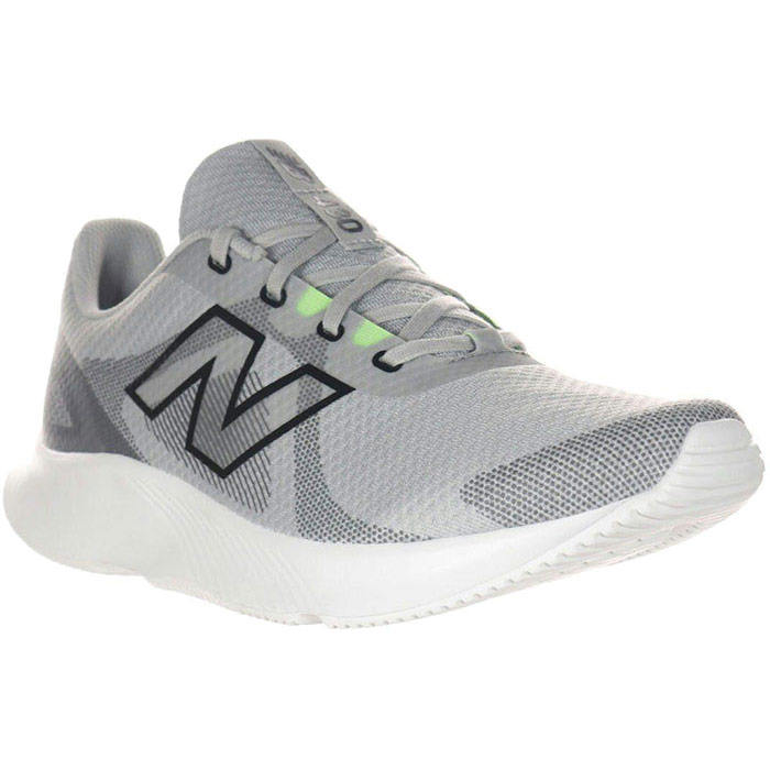 全3色 4E幅 幅広 ワイド ニューバランス メンズ NB E430 v4 ランニングシューズ ジョギング マラソン スニーカー シューズ 紐靴 ME430 | New Balance | 02