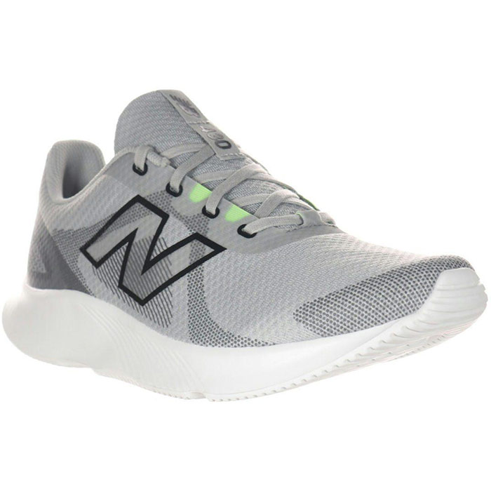 New Balance（ニューバランス） 全3色 4E幅 幅広 ワイド メンズ NB