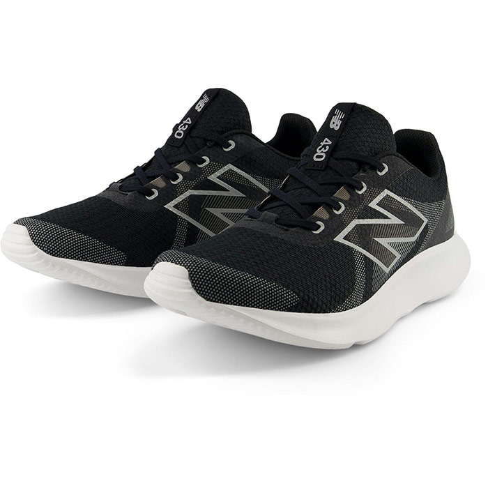 New Balance（ニューバランス） 全3色 4E幅 幅広 ワイド メンズ NB