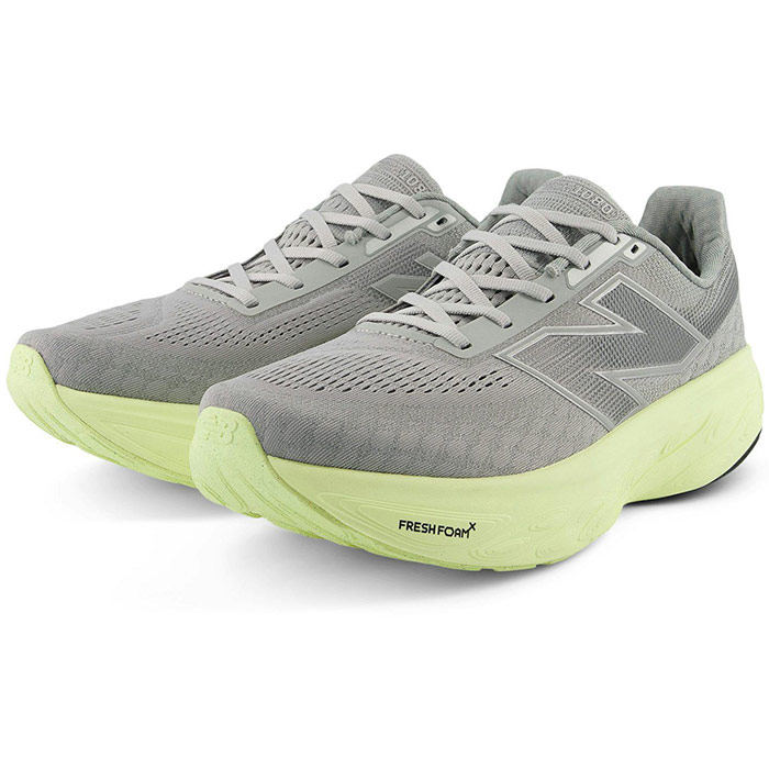 ニューバランス　フレッシュフォームX1080V14 25、5cm(2E) New Balance （29%OFF）NewBalance/ニューバランス フレッシュ