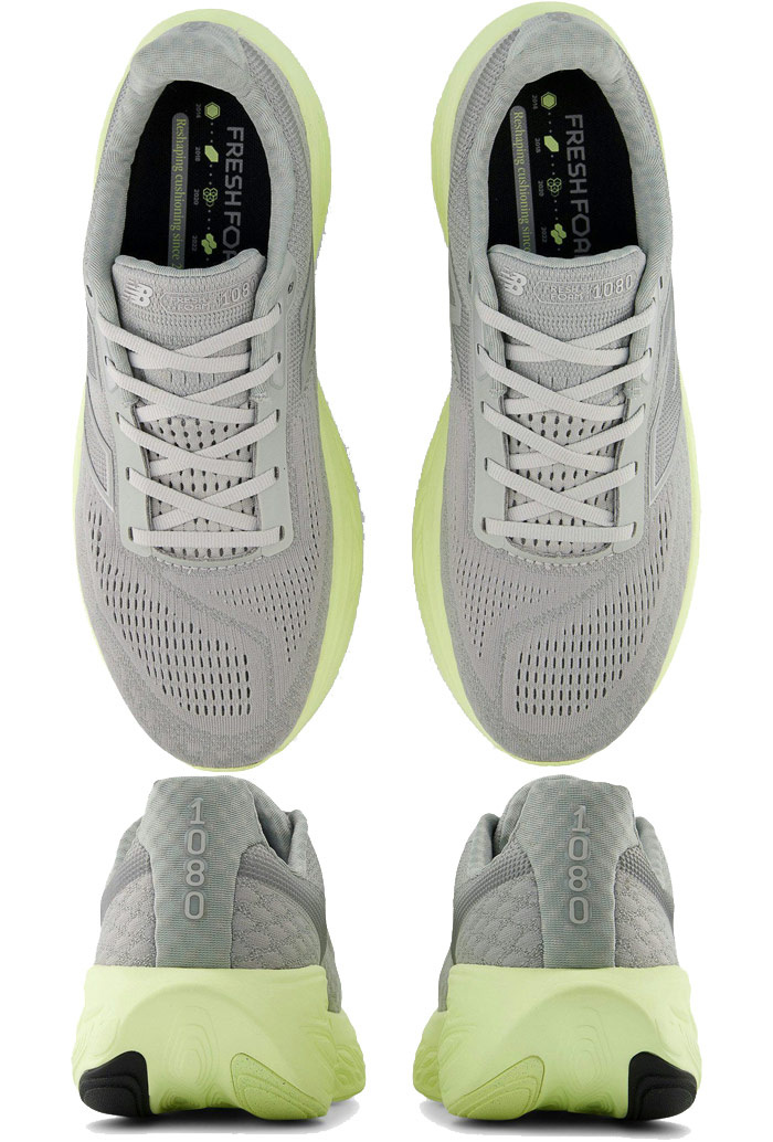 newbalance-5835_3.jpg