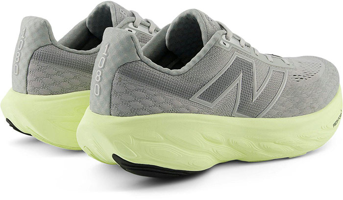 ニューバランス　フレッシュフォームX1080V14 25、5cm(2E) New Balance 全1色 2E幅 ニューバランス メンズ フレッシュ