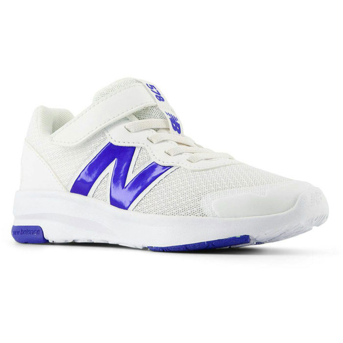 New Balance（ニューバランス） ジュニア キッズ NB 578 v1 スニーカー