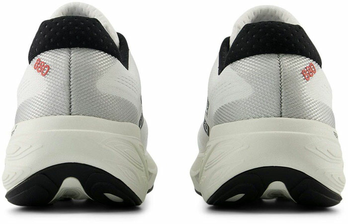 全2色 2E幅 ニューバランス メンズ フレッシュフォーム エックス Fresh Foam X 880 v15 ランニングシューズ ジョギング マラソン ホワイト 白 ブラック 黒 送料無料 New Balance M880P152E M880X152E New Balance（ニューバランス） 全2色 2E幅 メンズ フレッシュフォーム