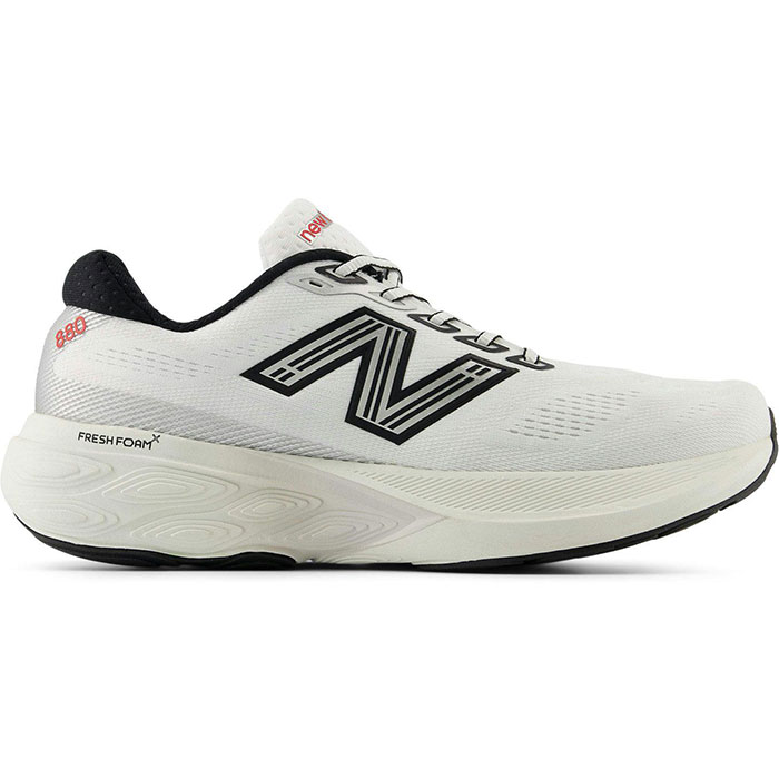 New Balance（ニューバランス） 全2色 2E幅 メンズ フレッシュフォーム