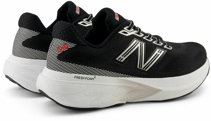 New Balance（ニューバランス） 全2色 2E幅 メンズ フレッシュフォーム