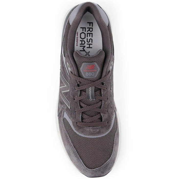 New Balance（ニューバランス） 4E幅 全3色 メンズ Walking フレッシュ