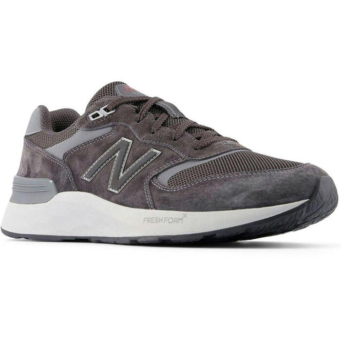 New Balance（ニューバランス） 4E幅 全6色 メンズ Walking フレッシュ
