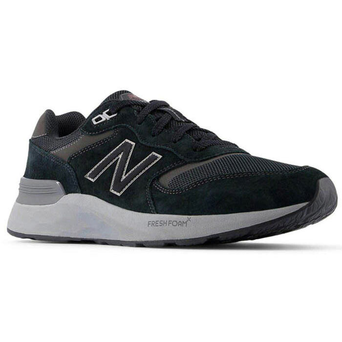 New Balance（ニューバランス） 4E幅 全6色 メンズ Walking フレッシュ