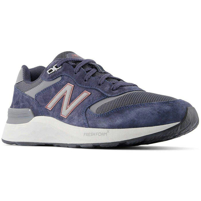 newbalance-5853_56.jpg?size=n