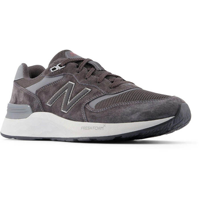 New Balance（ニューバランス） 4E幅 全3色 メンズ Walking フレッシュ