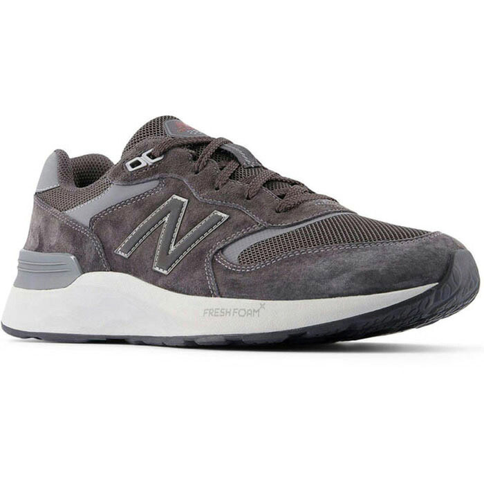 New Balance（ニューバランス） 4E幅 全6色 メンズ Walking フレッシュ
