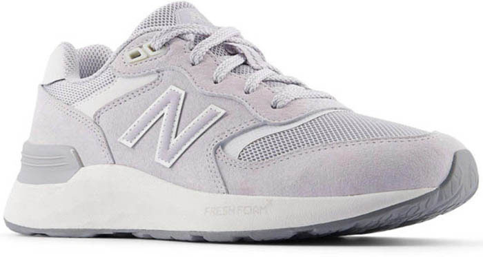 newbalance-5855_1.jpg