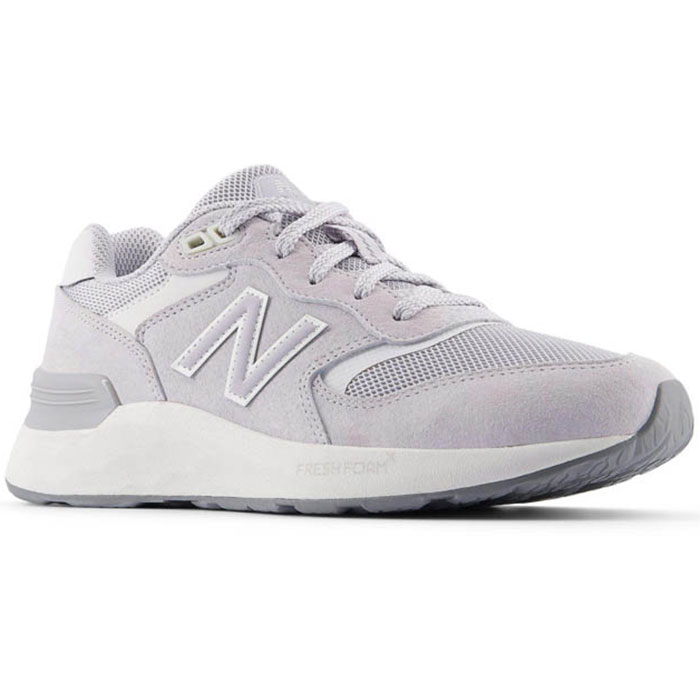 New Balance 全3色 2E幅 ニューバランス レディース Walking