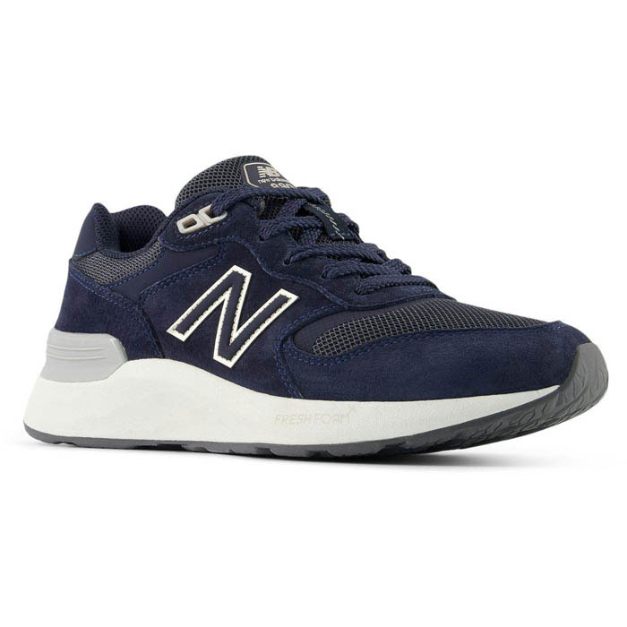 New Balance 全3色 2E幅 ニューバランス レディース Walking