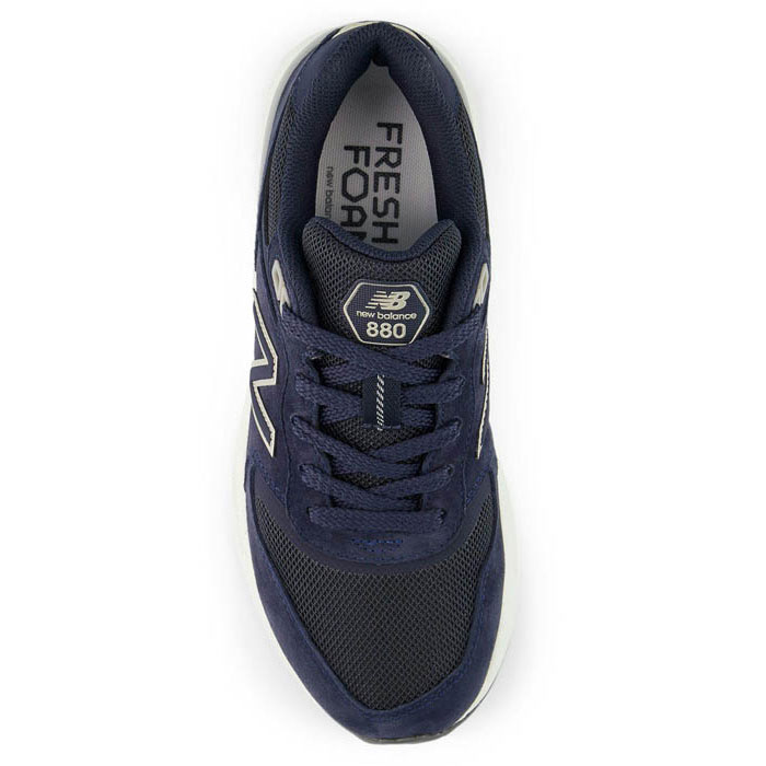 New Balance（ニューバランス） 2E幅 全3色 レディース Walking