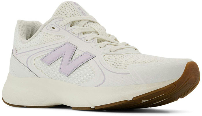 ニューバランス ランニングシューズ レディース D幅 Newbalance フレッシュフォーム アマステ｜ジョギング スポーツシューズ 女性用 ランシュー 婦人靴 スニーカー ウォーキング 運動靴 レディース靴 ブランド Fresh Foam Amaste v1 くつ/WAMAS-SR1 New Balance（ニューバランス） D幅 レディース フレッシュフォーム