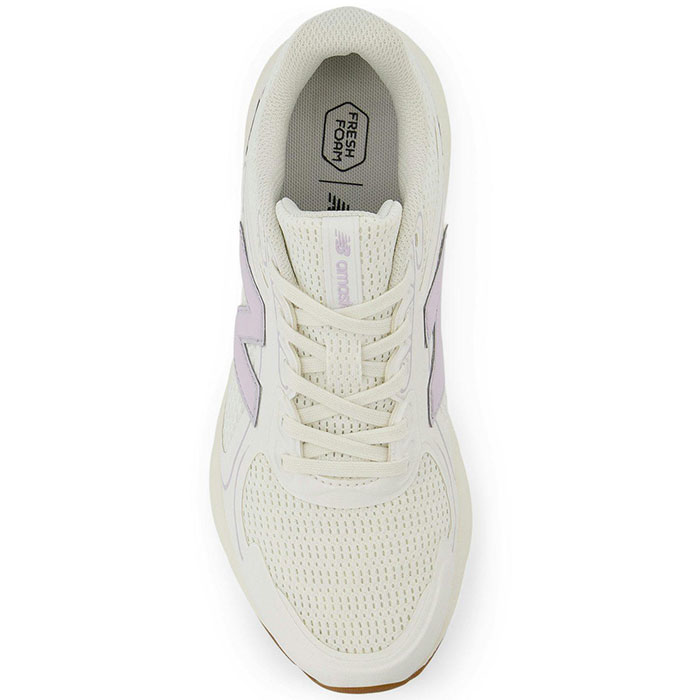 New Balance（ニューバランス） D幅 レディース フレッシュフォーム