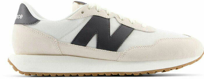 ニューバランスNew Balance M2002RVA 新品未使用　正規品 楽天市場】New Balance ニューバランス スニーカー M2002 GRAY