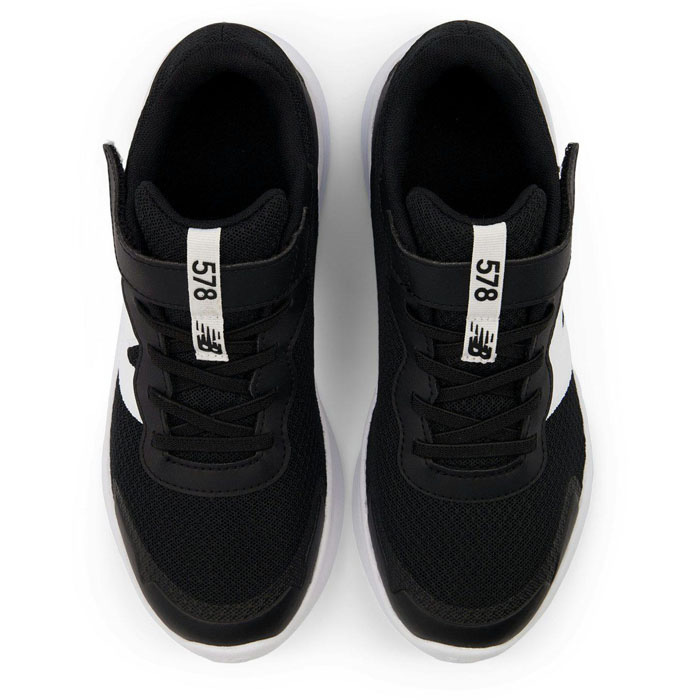 [ニューバランス] 578 570後継品 ジュニア 通学 通気 ベルクロ マジm Amazon | new balance(ニューバランス) ユニセックス子供 578 v1 570