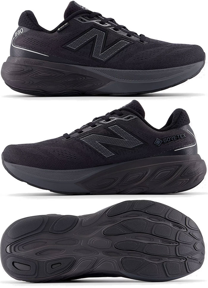New Balance（ニューバランス） 全1色 2E幅 メンズ フレッシュフォーム