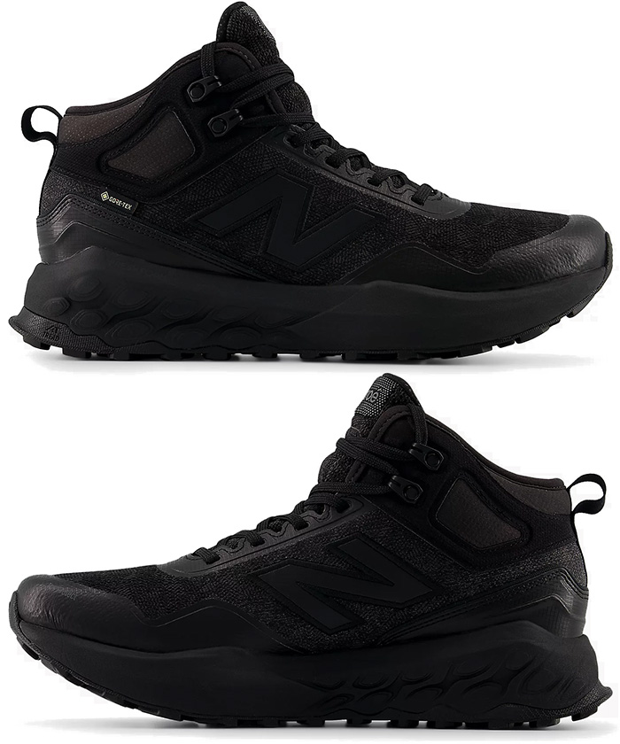 New Balance（ニューバランス） 2E幅 メンズ フレッシュフォーム