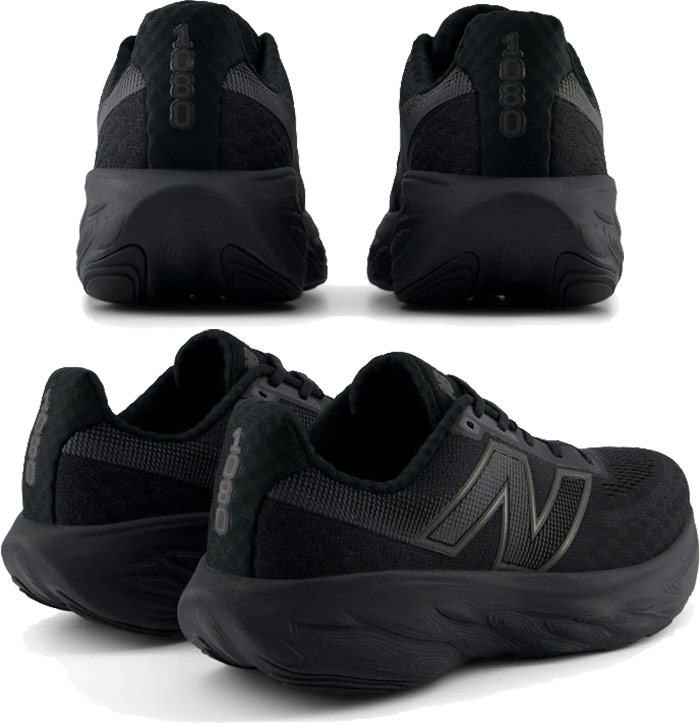 New Balance（ニューバランス） 全3色 D幅 メンズ フレッシュフォーム