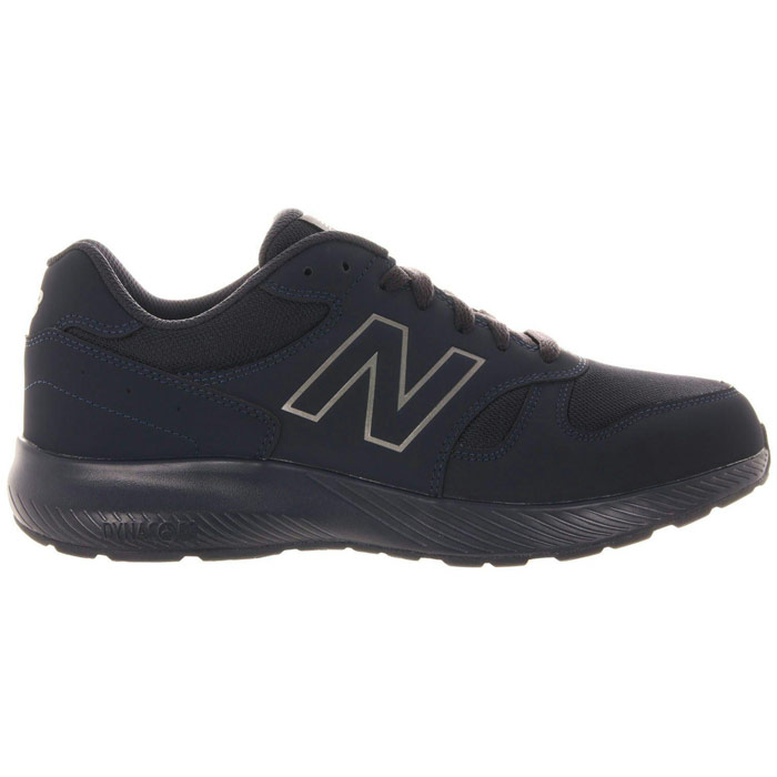 New Balance（ニューバランス） 全2色 4E幅 ワイド 幅広 メンズ NB 550