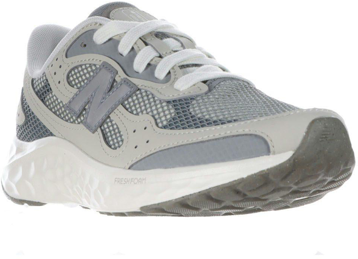 New Balance（ニューバランス） 全3色 D幅 レディース フレッシュ