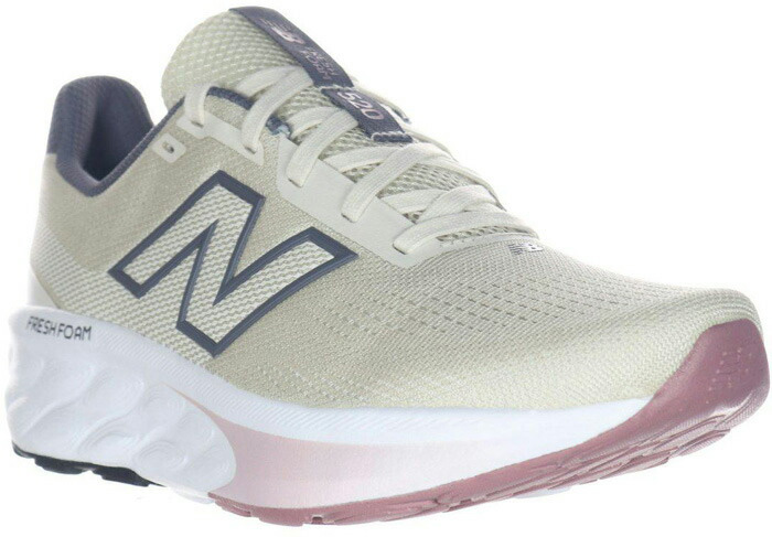 New Balance（ニューバランス） 全4色 D幅 レディース フレッシュ