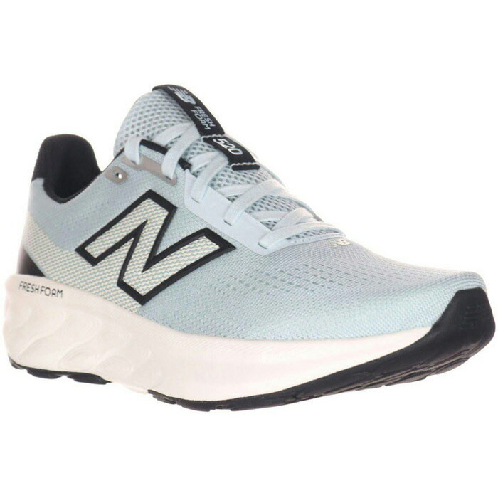 New Balance（ニューバランス） 全4色 D幅 レディース フレッシュ