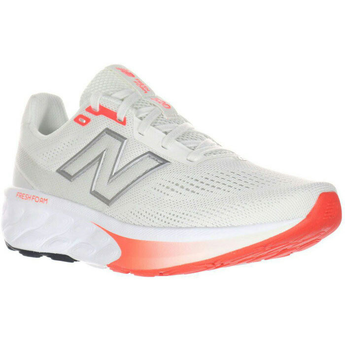 New Balance（ニューバランス） 全4色 D幅 レディース フレッシュ