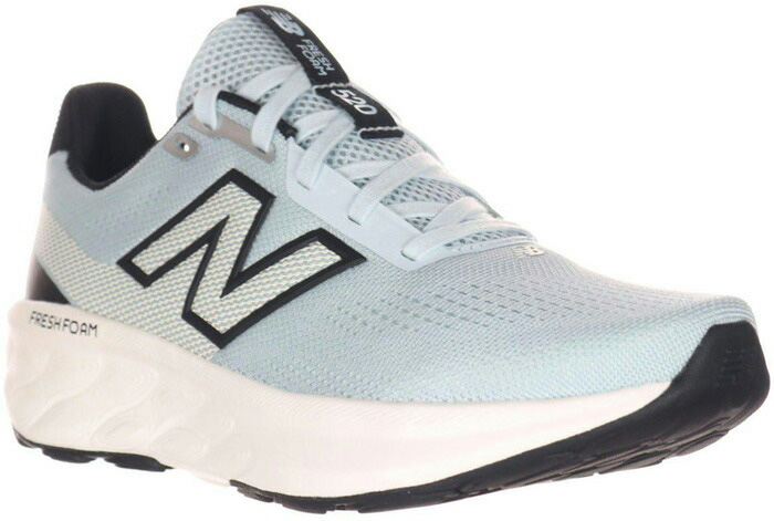 New Balance（ニューバランス） 全4色 D幅 レディース フレッシュ