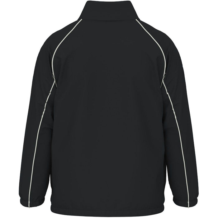 ら*ち様 7999円スタートNewBalance上下セット（amj53171bk New Balance WOVEN TRACK JACKET ブラック（ニューバランス ウーブン
