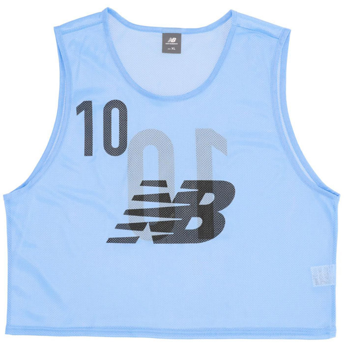 New Balance（ニューバランス） 全4色 10枚1セット メンズ レディース