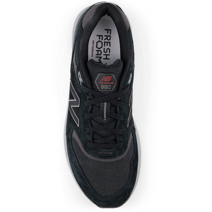 New Balance（ニューバランス） 2E幅 全3色 メンズ Walking フレッシュ