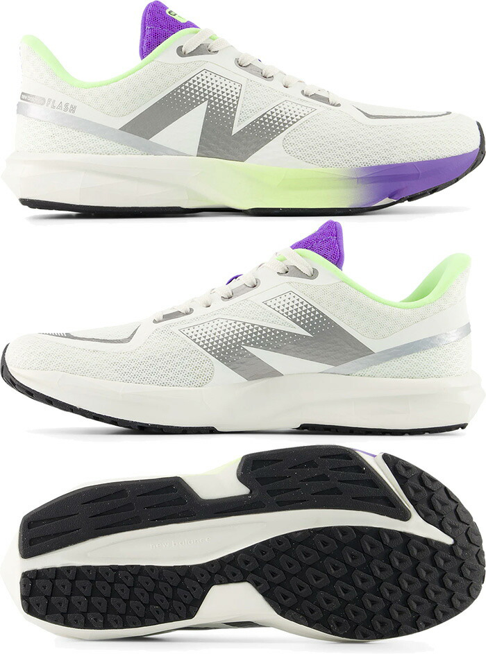 New Balance（ニューバランス） 全3色 B幅 新ルール20mm対応