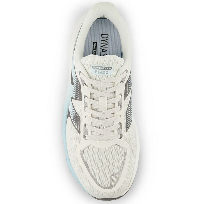 New Balance（ニューバランス） 全3色 B幅 新ルール20mm対応