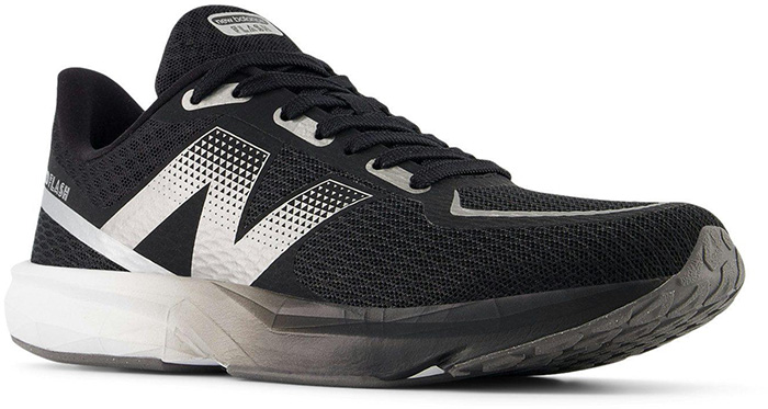 New Balance（ニューバランス） 全3色 B幅 新ルール20mm対応