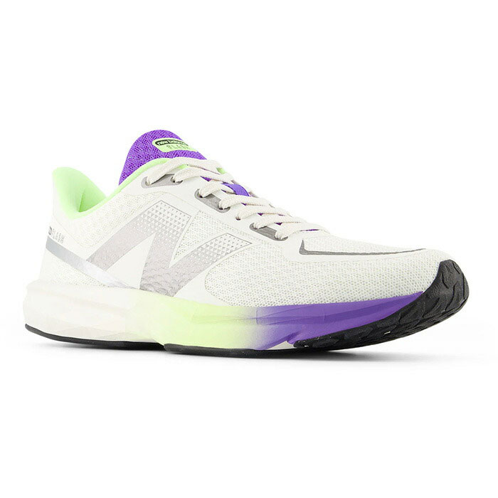 New Balance（ニューバランス） 全3色 B幅 新ルール20mm対応