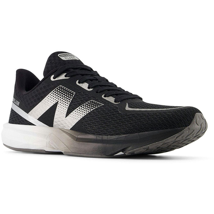New Balance（ニューバランス） 全3色 B幅 新ルール20mm対応