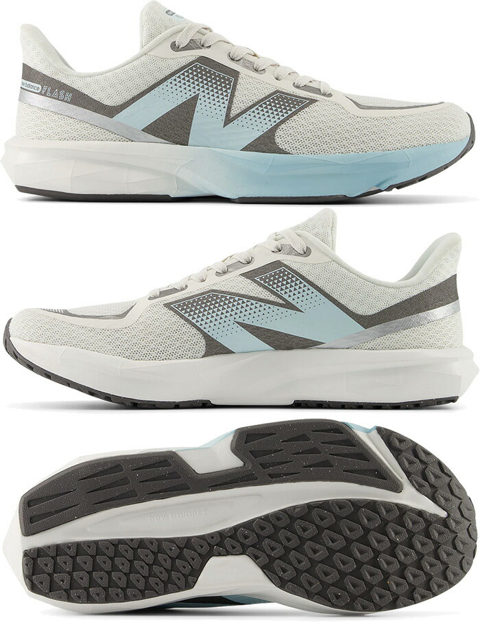 新生活SALE新品未使用New Balance WFCX3PE D ランニング New Balance（ニューバランス） 全3色 B幅 新ルール20mm対応