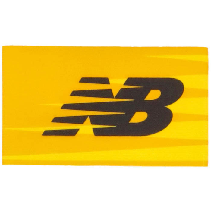 New Balance（ニューバランス） 全3色 キャプテンマーク NBロゴマーク