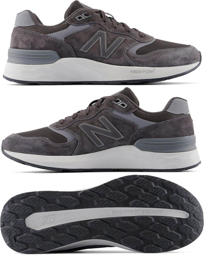 ニューバランス Fresh Foam X 880 v7 24.5 　2E幅 newbalance-5965_2.jpg