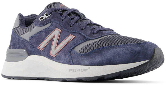 newbalance-5965_7.jpg