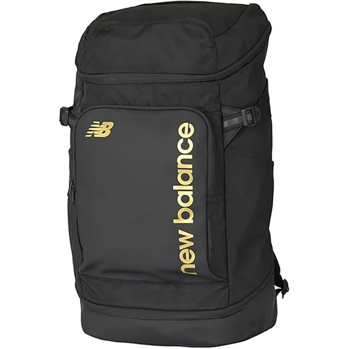 New Balance（ニューバランス） 40L メンズ レディース トップ