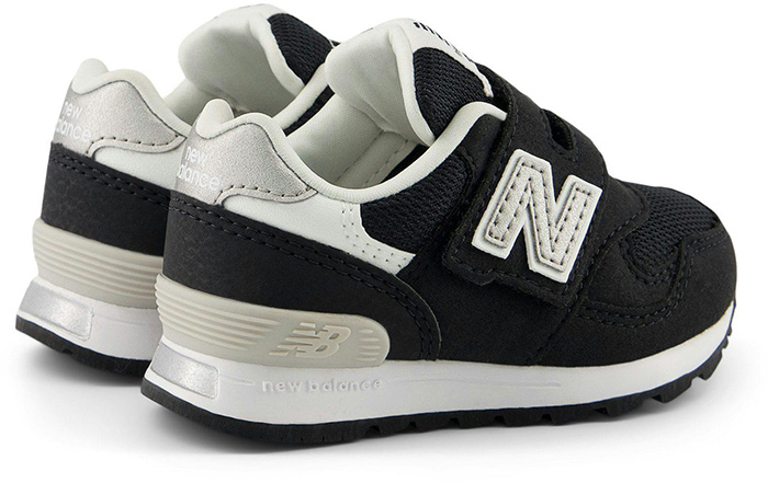 値下げ！ニューバランス313スニーカー、13センチ美品 New Balance（ニューバランス） キッズ スニーカー シューズ 子供靴