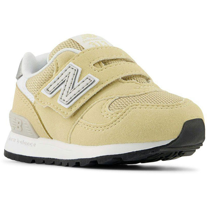 New Balance（ニューバランス） W幅 全2色 ベビー キッズ NB 313 v2