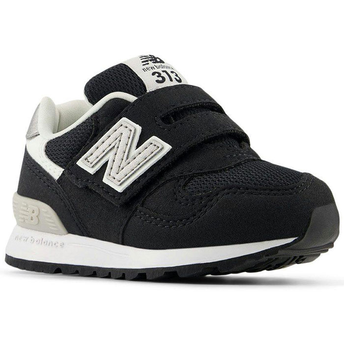 New Balance（ニューバランス） W幅 全2色 ベビー キッズ NB 313 v2