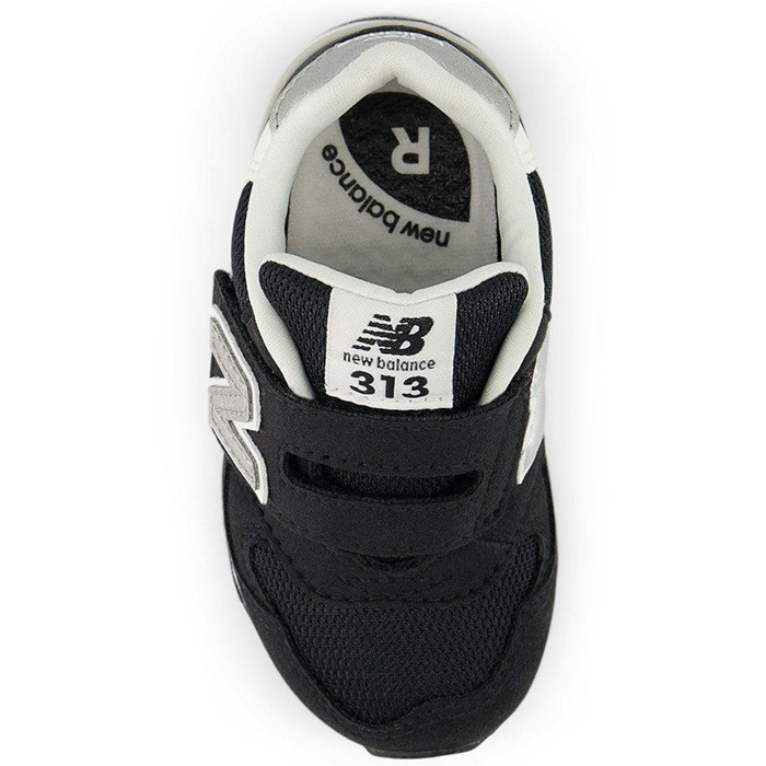 new balance 限定 シューズボックス 2段セット ×2 特集一覧｜ニューバランス | ABC-MART 【公式通販】